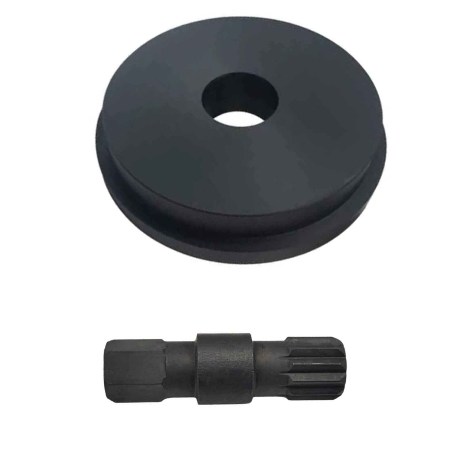 Bellow Retainer Ring Sleeve & Hinge Pin Tool for Mercruiser (1991–1991) 91-78310 91-818162