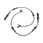 2X ABS Wheel Speed Sensor for Ford Focus (2008-2011)
