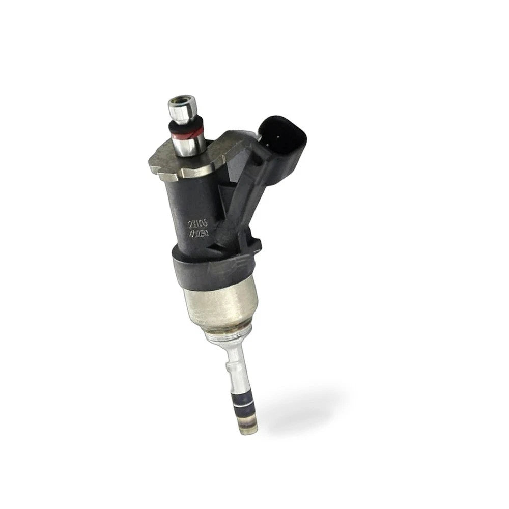 Fuel Injector for Cadillac ATS CTS Escalade (2013–2019) 12730214 12730215 JY1951