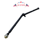 Rear Prop Driveshaft for Chevy Equinox Pontiac Torrent (2007–2009)