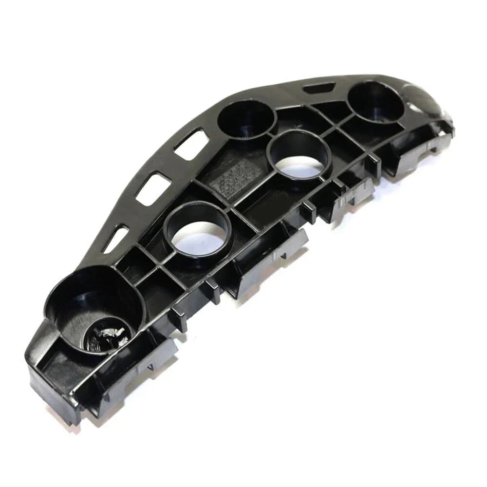 Front Left Bumper Bracket for Lexus RX350 RX450h (2007-2022)