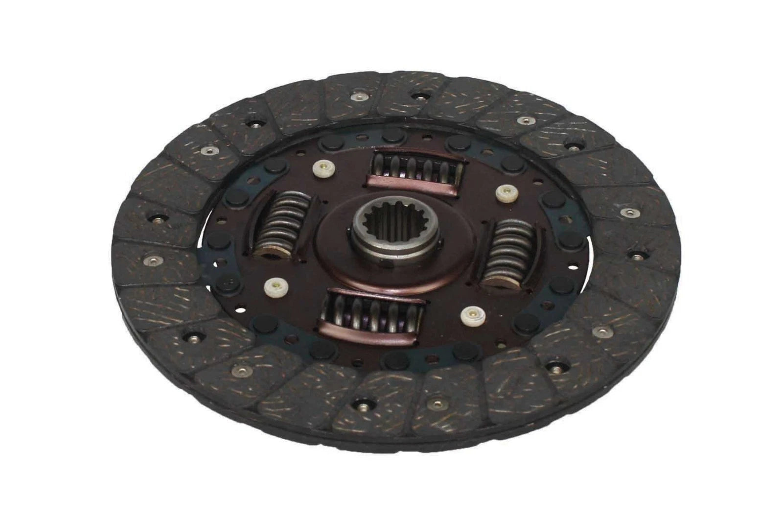 Stage 1 Clutch and Slave Kit for Chevy Cavalier (2000-2002)