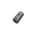 Shaft-Planetary for Caterpillar Models (1484634)