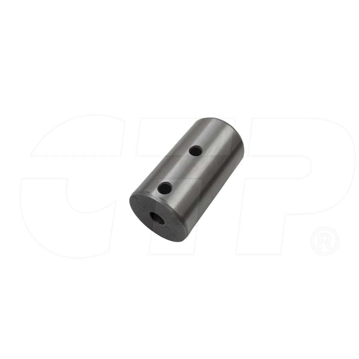 Shaft-Planetary for Caterpillar Models (1484634)