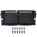 Active Air Shutter for GMC Sierra Denali (2022–2023)