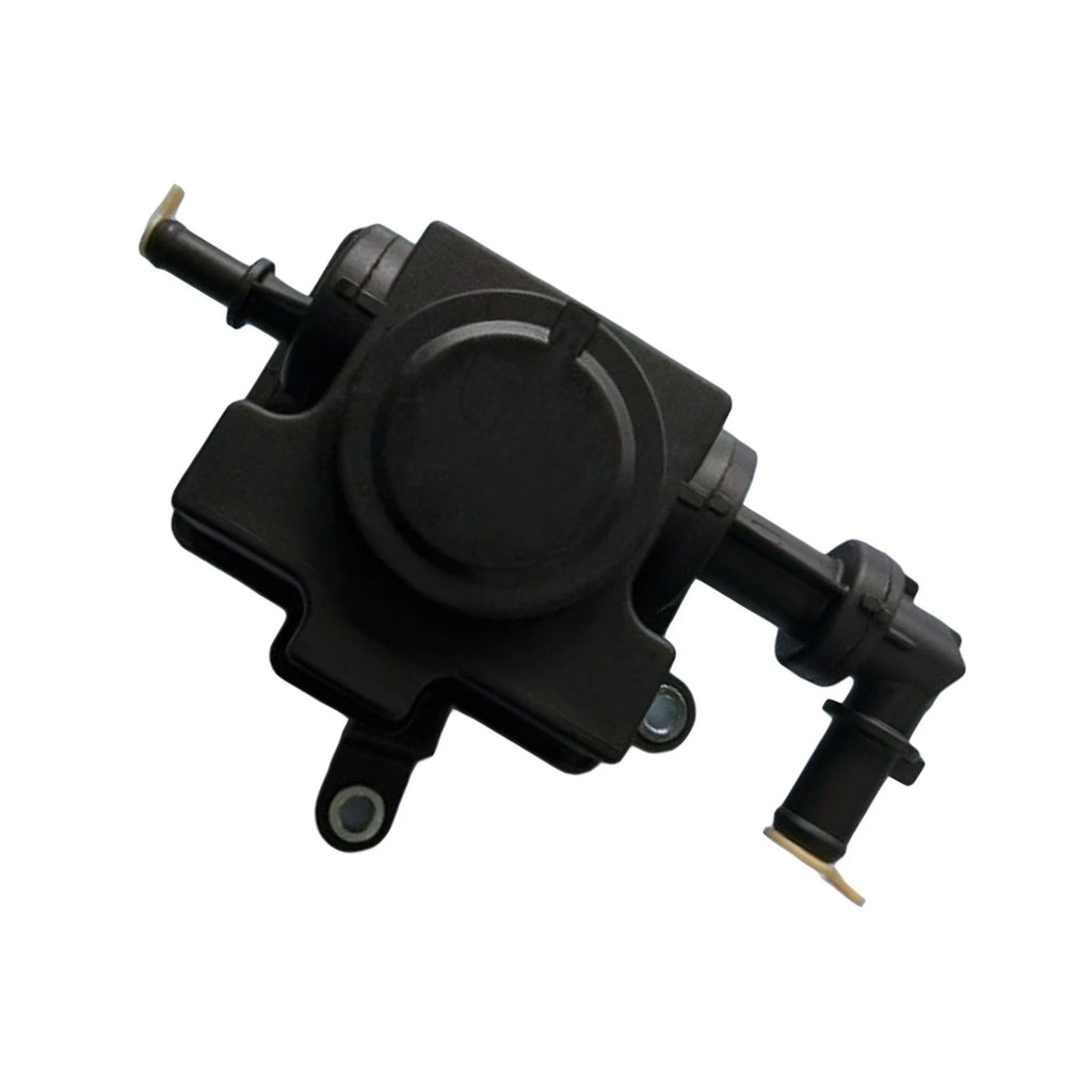 Engine Oil Separator for Universal Fitment (Direct Replacement)