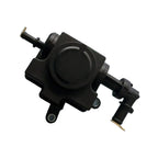 Engine Oil Separator for Universal Fitment (Direct Replacement)