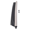 Sunshade Sunroof Cover 19207927 for Cadillac SRX (2010–2016)