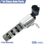 Variable Valve Timing Solenoid for Lexus Pontiac Toyota Matrix (2003–2014)