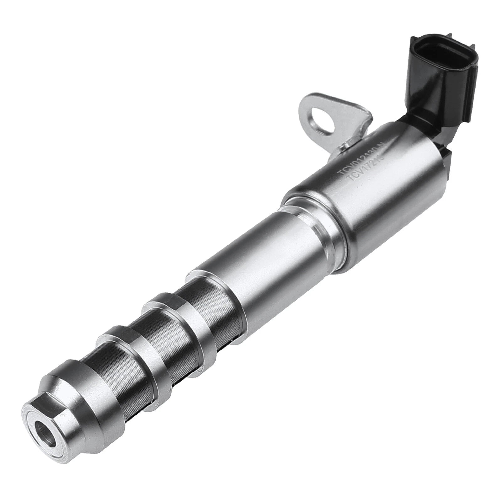 Variable Valve Timing Solenoid for Chevrolet Equinox Camaro GMC Canyon (2015–2018)
