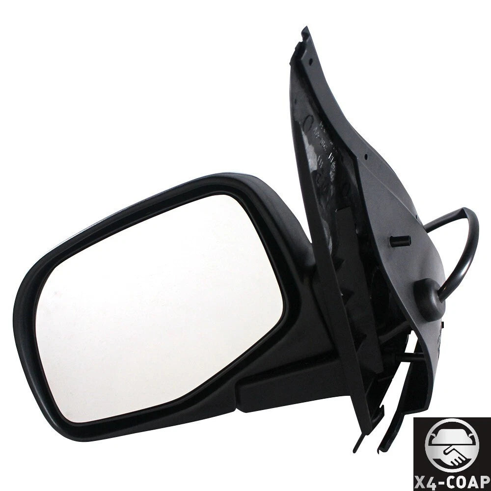FO1320113 Door Mirror for Ford Mercury VAQ2