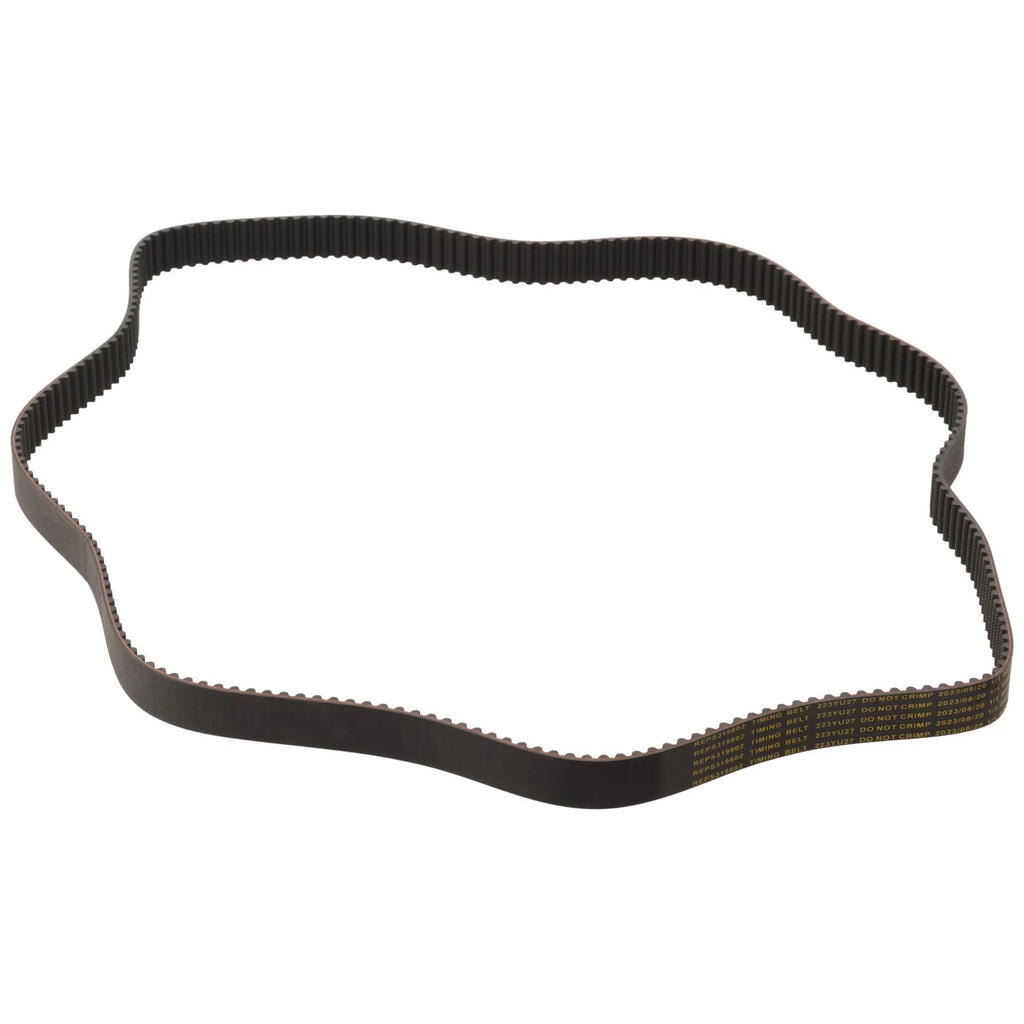 Timing Belt & Seal Kit for Subaru Legacy Outback Baja (2.5L SOHC)