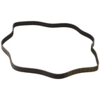 Timing Belt & Seal Kit for Subaru Legacy Outback Baja (2.5L SOHC)
