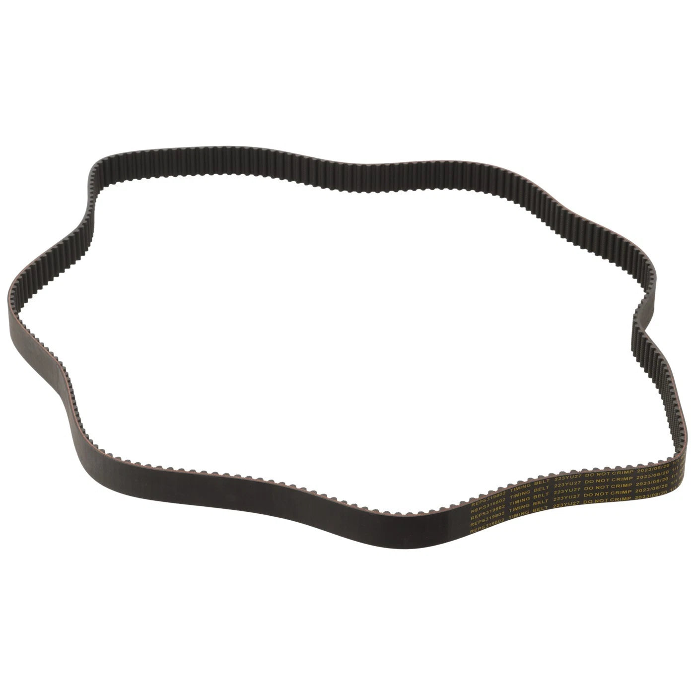 Timing Belt & Seal Kit for Subaru Legacy Outback Baja (2.5L SOHC)