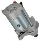 Starter Motor for Ford E-350 E-450 F-250 F-350 F-450 F-550 (2003–2010)