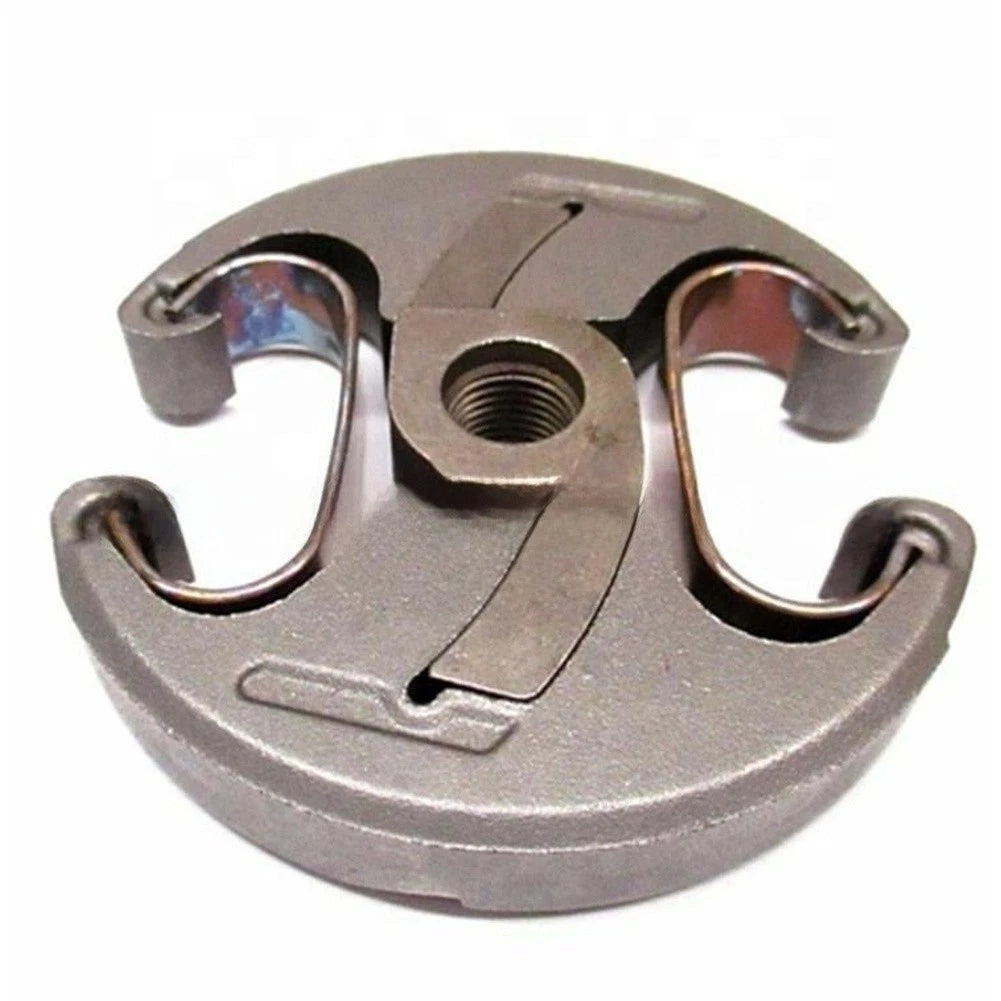 Clutch 537110503 for Wide Compatibility