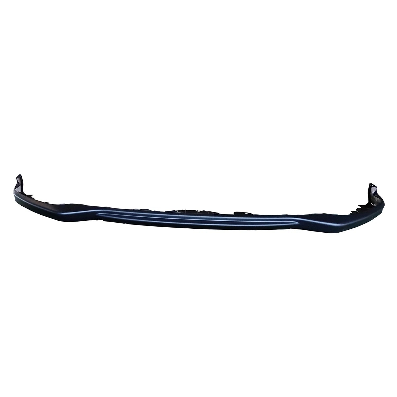 Front Lower Bumper Cover Replacement for Toyota Hilux (2016–2020)