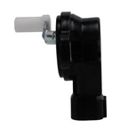 Accelerator Pedal Position Sensor for Toyota Corolla Yaris Hiace