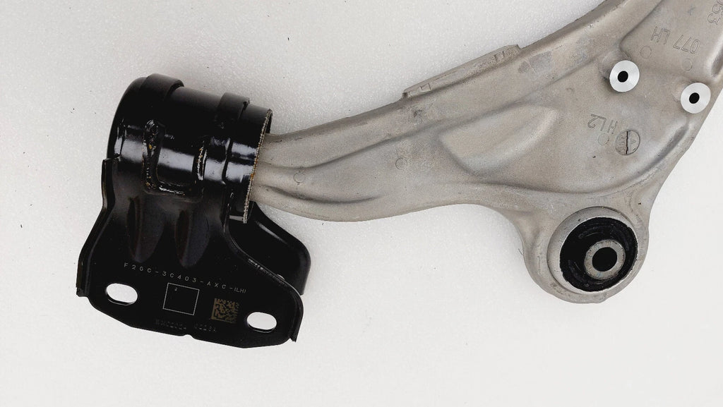 Front Left Driver Suspension Control Arm for Ford Edge (2015–2024) F2GC-3A053-CXC