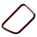 Dashboard Vent Outlet Cover Trim for BMW 3 Series E36 (1991-1999)
