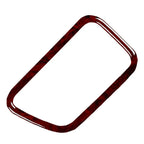 Dashboard Vent Outlet Cover Trim for BMW 3 Series E36 (1991-1999)