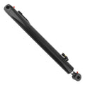 Hydraulic Bucket Lift Cylinder for Bobcat Skid Steer Loader S250 S300 (2000–2023) 6817310