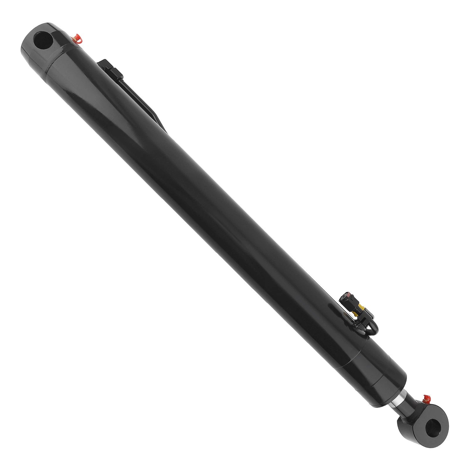 Hydraulic Bucket Lift Cylinder for Bobcat Skid Steer Loader S250 S300 (2000–2023) 6817310