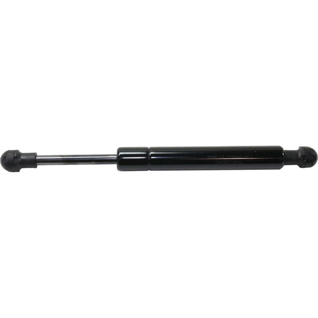 Lift Support Set for Nissan Maxima (2000–2008)