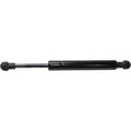 Lift Support Set for Nissan Maxima (2000–2008)