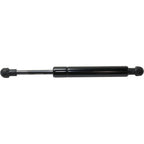 Lift Support Set for Nissan Maxima (2000–2008)