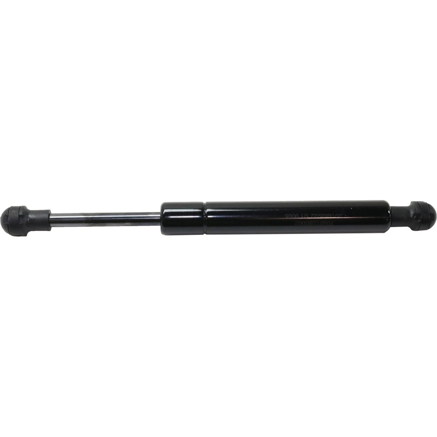 Lift Support Set for Nissan Maxima (2000–2008)