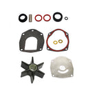 Water Pump Kit 12043 for Mercury MerCruiser Alpha 1 Gen 2 (47-8M0094529)