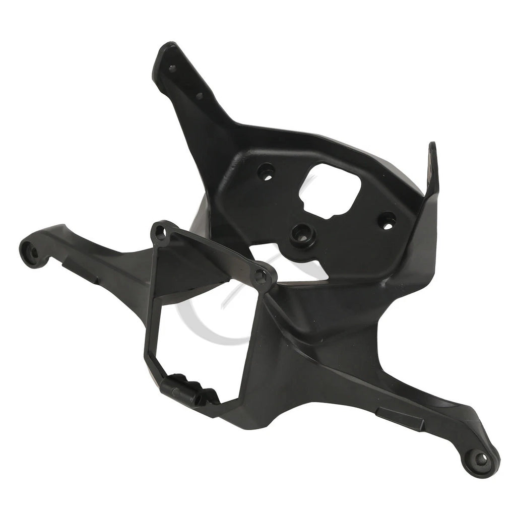 Upper Fairing Stay Bracket for Ducati Panigale 899 1199 1199R 1199S (2012–2015)