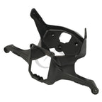 Upper Fairing Stay Bracket for Ducati Panigale 899 1199 1199R 1199S (2012–2015)