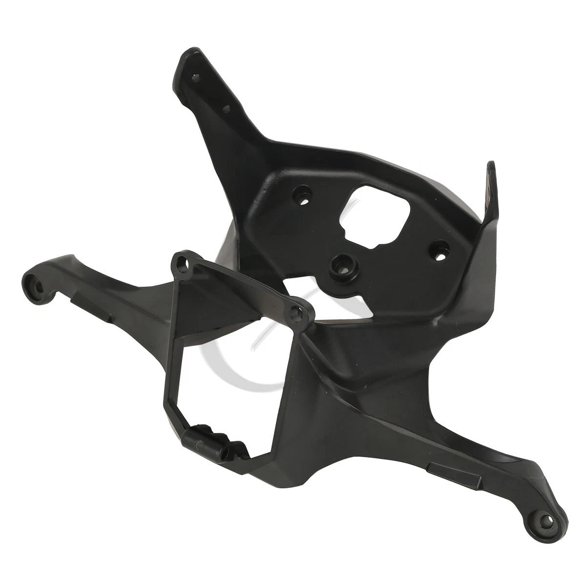 Upper Fairing Stay Bracket for Ducati Panigale 899 1199 1199R 1199S (2012–2015)