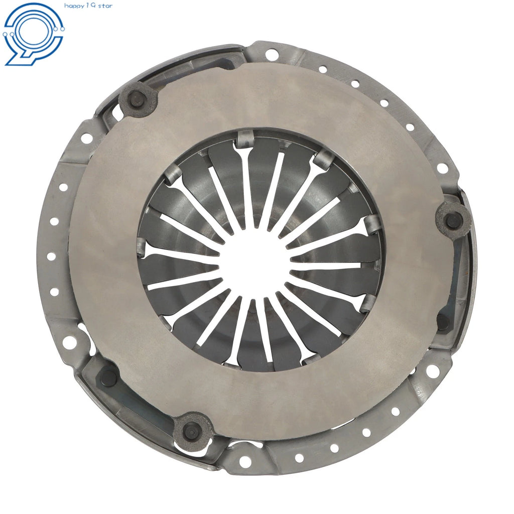 Clutch Kit for Suzuki Reno L4 2.0L (2005–2008)