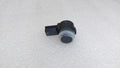 Rear Parking Sensor for Ford Edge (2019–2024) HU5T-15K859-AAW Metallic Black