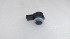 Rear Parking Sensor for Ford Edge (2019–2024) HU5T-15K859-AAW Metallic Black