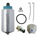 Fuel Pump Assembly with Strainer for Brute Force 750 (2008–2020)