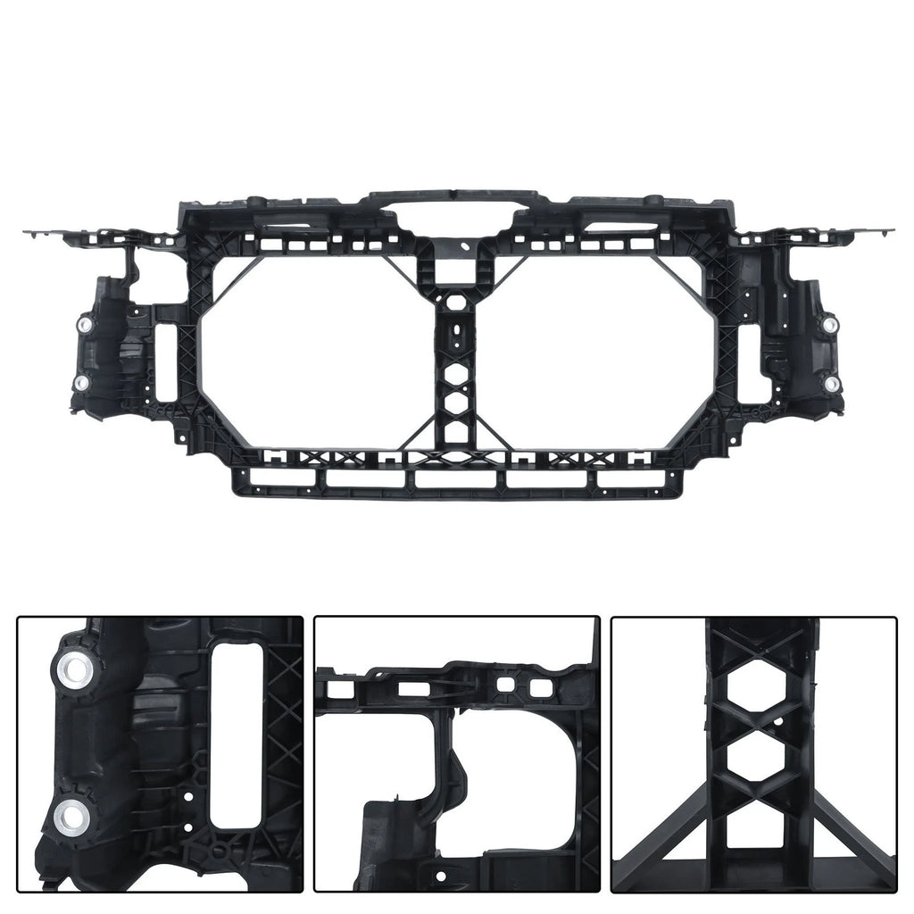 Upper Radiator Support for Ford F-250/F-350 Super Duty (2020–2022)