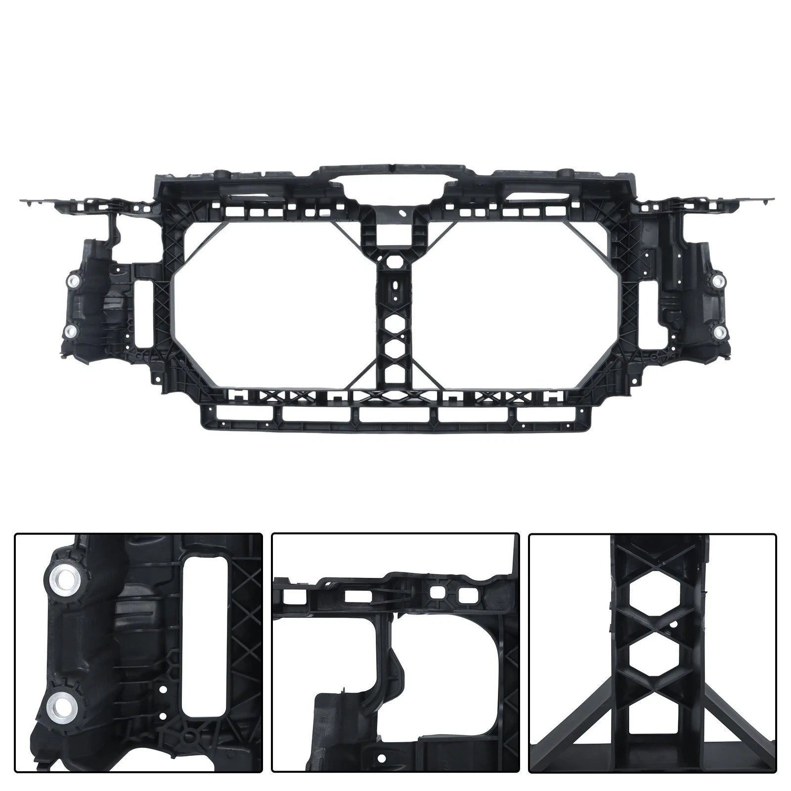 Upper Radiator Support for Ford F-250/F-350 Super Duty (2020–2022)