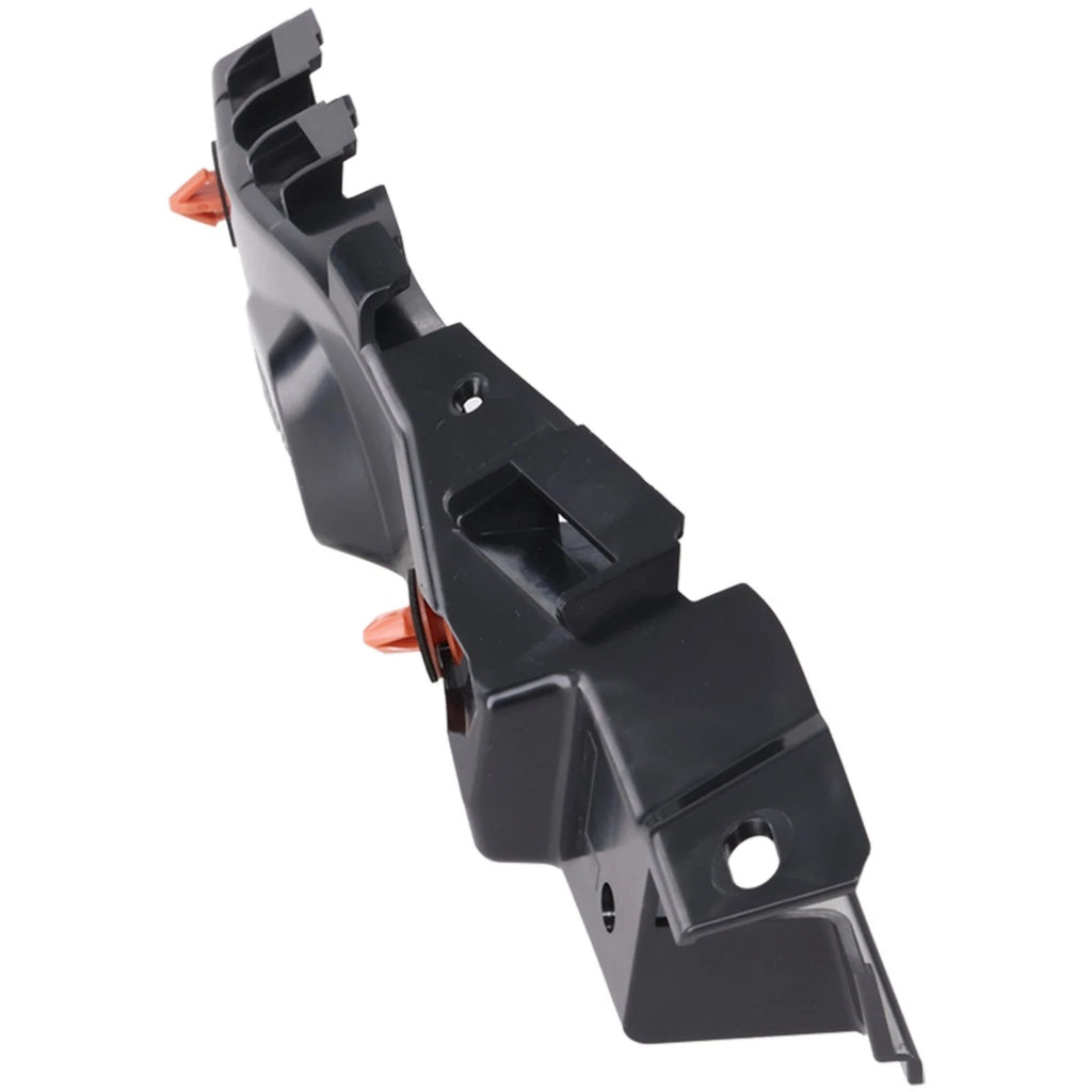 Bumper Retainer for Ford Escape (2008-2012)