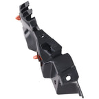 Bumper Retainer for Ford Escape (2008-2012)