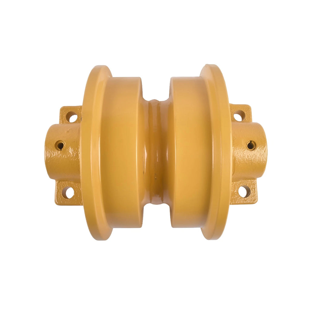 Bottom Roller for John Deere Dozer JD350 (1970-1990)