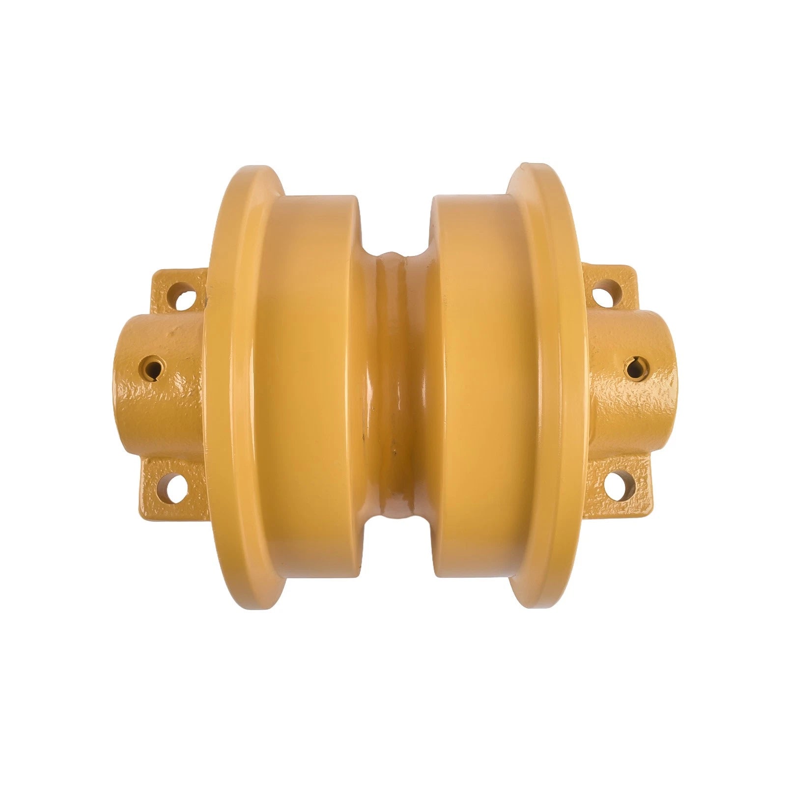 Bottom Roller for John Deere Dozer JD350 (1970-1990)