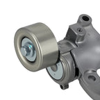 Belt Tensioner with Idler Pulley for Toyota Tundra (2011–2014)