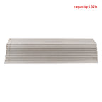 Stainless Steel Welding Rods for TIG Welding (10 lbs)