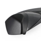 Rear Seat Cover Fairing Cowl for Aprilia RS4 RSV4 1000 (2009–2022) Carbon