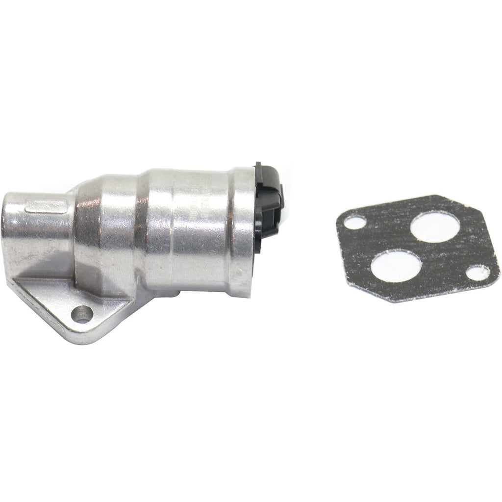 Idle Control Valve for Mazda Protégé (1999–2003)