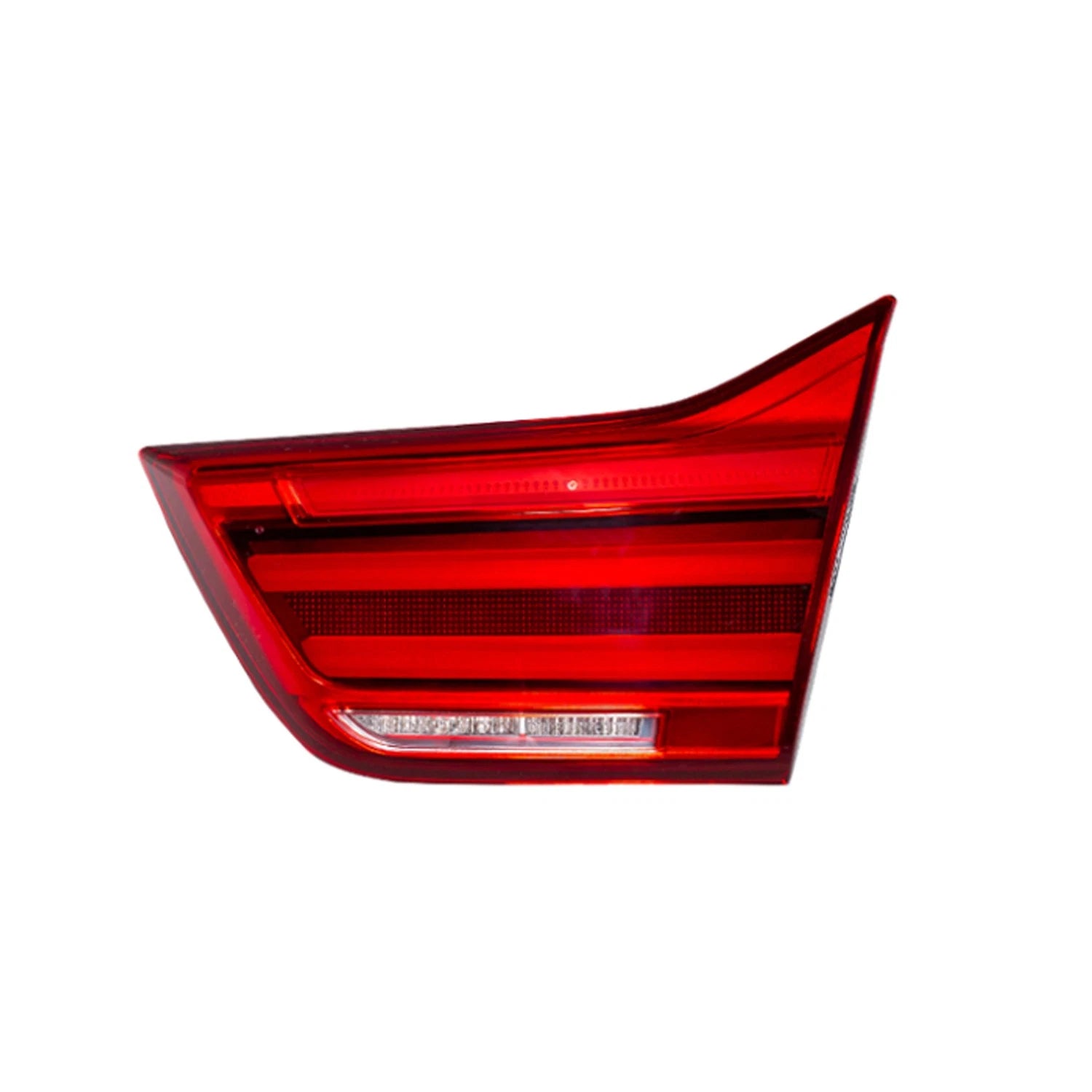 Tail Light Assembly for BMW F82 M4 Coupe (2014–2020)